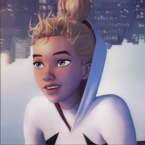 Spiderman And Spider Gwen, Marvel Spider Gwen, Miles Spiderman, Miles Morales Spiderman, Across The Spider Verse, Spiderman 3, Gwen Stacy, Spider Gwen, Spider Woman