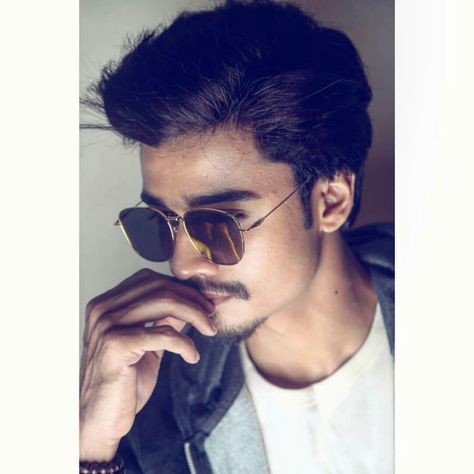 Fazal Hussain Fazal Hussain, Snapchat Picture, Actor Picture, Child Actors, Tea Lover, Snapchat, Square Sunglass, Mens Sunglasses, Actors