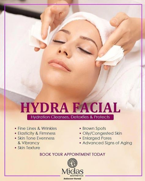 Hair Poster Design, Facial Before And After, Whitening Face Mask, Beauty Salon Posters, Types Of Facials, Skin And Hair Clinic, Mens Facial, Skin Care Business, Skin Aesthetics