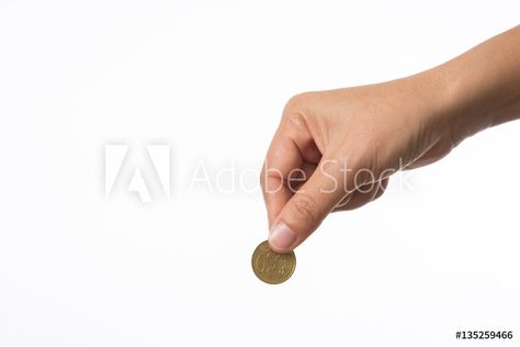 https://stock.adobe.com/nz/images/woman-hand-holding-coin-to-collecting/135259466 Holding Coin Reference, Tarot Ideas, Woman Hand, Hand Holding, Art References, Christmas Carol, Gold Coins, Adobe Stock, Holding Hands