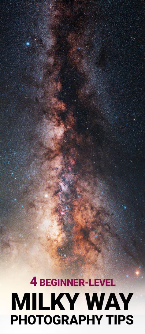 Astro Photography Settings, Astrophotography Aesthetic, Milky Way Photography Settings, Astro Photography, Star Photography Settings, Astrophotography Tutorial, Beginner Photography Camera, Milky Way Photos, Camera Aesthetic