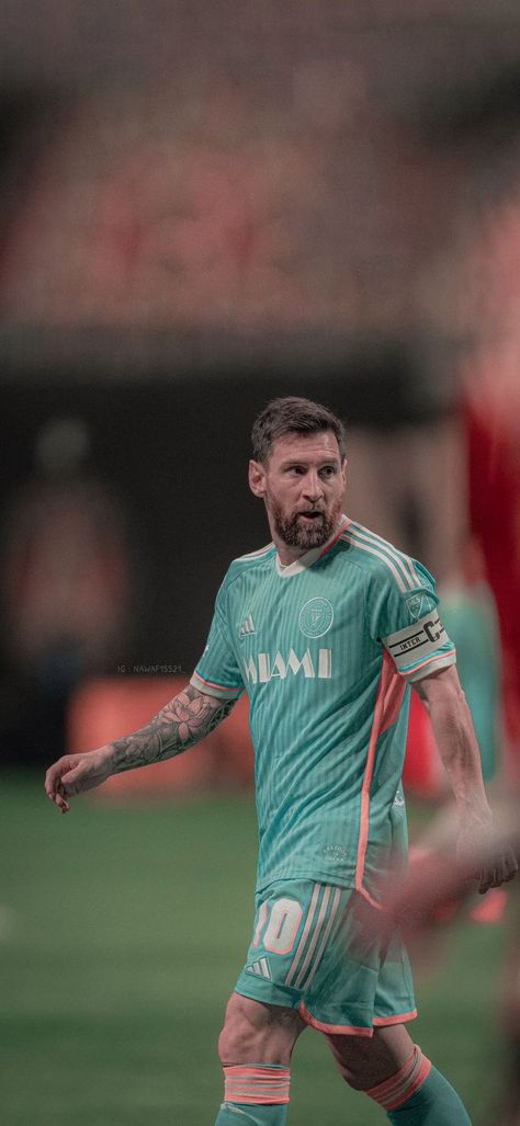 #wallpaperforyourphone Messi Alien, Messi Pictures, Messi Poster, L Messi, Messi Videos, Lionel Messi Wallpapers, Messi And Neymar, Messi Photos, Barcelona Players