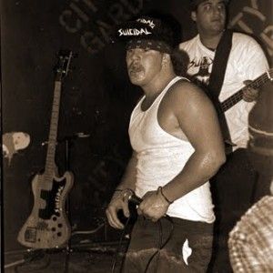 Mike Muir, Band Pictures, Band, The Originals, Music, Quick Saves