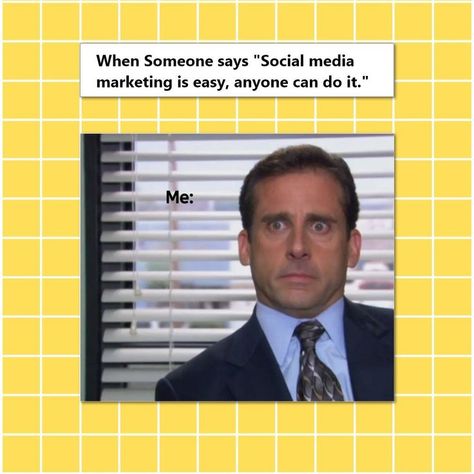 Social media memes
office memes
social media agency memes Digital Marketing Humor, Social Media Meme, Marketing Meme, Funny Marketing, Marketing Humor, Marketing Digital Social Media, Social Media Humor, Digital Advertising Design, Instagram Plan