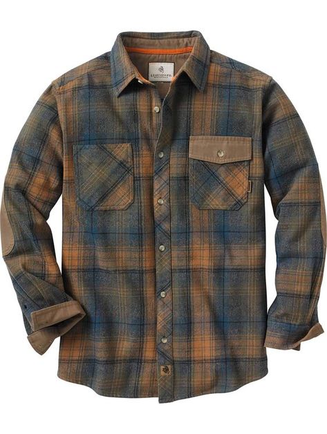 Newsies Costume, Barbour Style, Lined Flannel Shirt, Fashion Outerwear, Mens Flannel Shirt, Long Sleeve Button Up Shirt, Fashion Suits For Men, Mens Flannel, Plaid Flannel Shirt