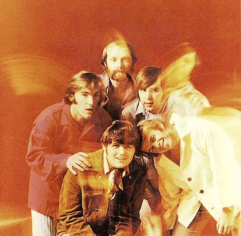 Beach Boys Band, Boys Photoshoot, Beach Boy, Beach Boys, The Beach Boys, Music Albums, Music Video, Boy Bands, Music Videos