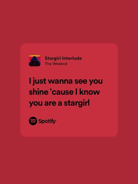 Lyrics Aesthetic The Weeknd, One Of The Girls The Weeknd Lyrics, The Weeknd Music Lyrics, The Weeknd Caption For Insta, The Weeknd Song Quotes, The Weekend Quotes Lyrics, The Weekend Lyric, Starboy The Weeknd Lyrics, The Weekend Lyrics Quotes