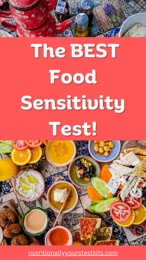 Most food sensitivity tests only look at IgG immune pathway and they are not sensitive enough. Our test looks at IgG (inflammation) and IgA (gut health / sensitive stomach) and is extremely accurate and sensitive. We won't miss a food intolerance reaction. If you are worried about a gluten sensitivity, food intolerance, and are having too many food reactions testing is your answer. No more diet, food shopping or recipe guessing games, just clear answers. Dairy Intolerance Symptoms, Food Intolerance Symptoms, Food Sensitivity Test, Food Intolerance Test, Food Sensitivity, Personalized Nutrition, Sensitive Stomach, Gluten Sensitivity, Food Intolerance