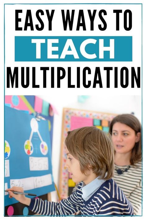 When you've got an elementary-aged child, you are going to spend a decent amount of time not only looking into how to teach multiplication but also easy ways to teach multiplication. This is where things like free multiplication worksheets come in handy as well as tips for memorizing multiplication tables. Give your child the math help they need with free times table help, fun multiplication worksheets, times table printables, and multiplication tips and tricks. Master homeschool math today! How To Teach Times Tables To Kids, How To Learn Multiplication Tables Fast, How To Teach Multiplication, Christmas Multiplication Worksheets, Memorizing Multiplication, Teach Times Tables, Multiplication Test, Teach Multiplication, Free Multiplication Worksheets