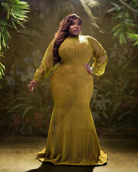 May By Makioba Aso Ebi Plus Size Styles, Plus Size Lace Asoebi Styles, Peplum Asoebi Lace Styles, Lace Asoebi Styles, Asoebi Lace Styles, Senator Styles, White Lace Gown, Lace Long Gown, Latest Aso Ebi Styles