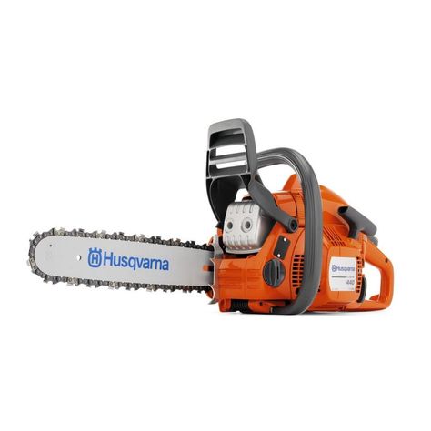 Small Chainsaw, Chainsaw Reviews, Best Chainsaw, Gas Chainsaw, Chainsaw Chains, Tree Care, Off The Grid, Lawn And Garden, Lumber