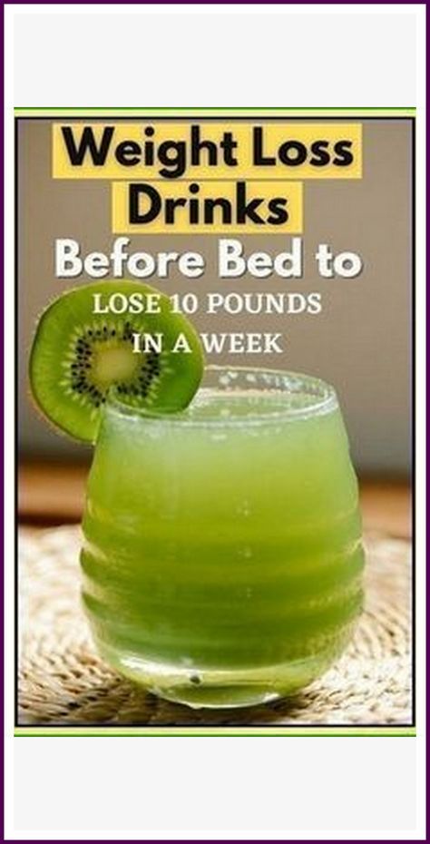 Powerful BED Time Drink To Lose Belly Fat Detox Drink Before Bed, Drinks Before Bed, Baking Soda Beauty Uses, Belly Fat Drinks, Fat Loss Drinks, Fat Burning Drinks, Before Bed, Losing 10 Pounds, Lose 20 Pounds