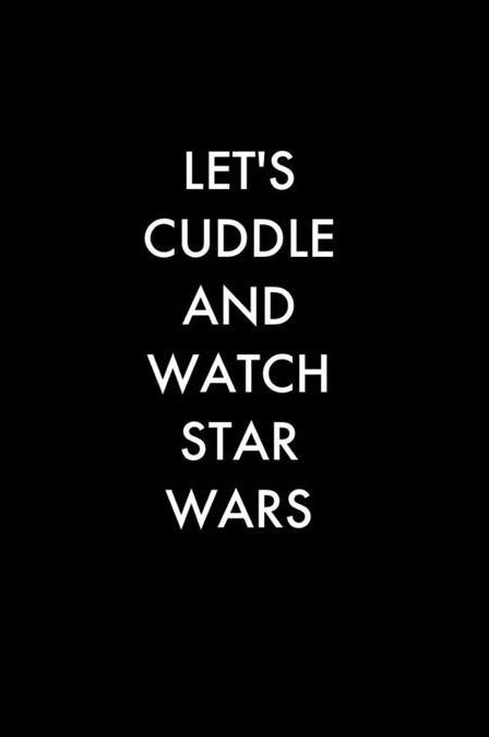 What I Like About You, Star Wars Watch, Star Wars Love, Jax Teller, Star Wars Film, Nerd Love, Nerd Life, Perfect Date, The Perfect Guy