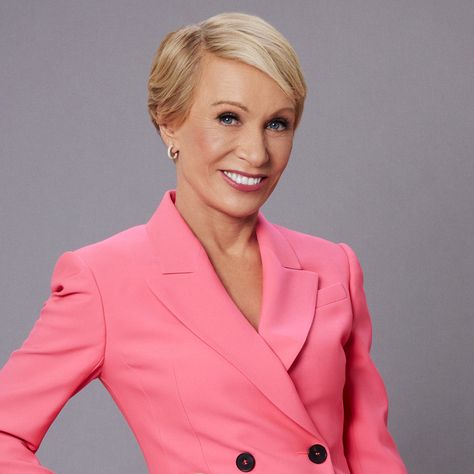 Shark Tank's Barbara Corcoran Reveals Which TV Investment Made Her $468 Million Check more at https://americawebmart.com/shark-tanks-barbara-corcoran-reveals-which-tv-investment-made-her-468-million/ Robert Herjavec, Lori Greiner, Barbara Corcoran, Mark Cuban, Perfect Sense, Wearable Blanket, Gwyneth Paltrow, Shark Tank, Best Investments