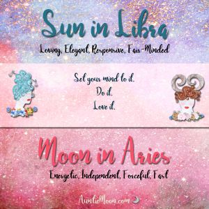 Libra Sun Aries Moon, Sun In Libra, Libra Sun, Moon In Aries, Libra Moon, Aries Moon, Holly Hobby, Libra Love, Holly Hobbie