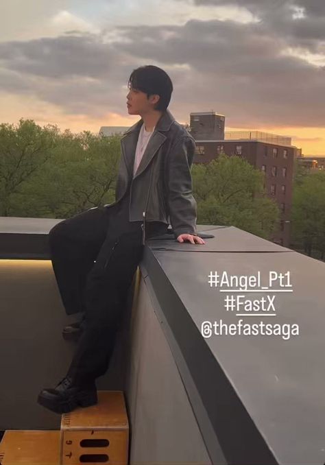 Angel Pt 1, Jimin Angel, M Instagram, Fancy Video, Indie Pop Music, Men's Korean Style, Bts Jimin Funny, Park Jimin Bts, Korean Hairstyle