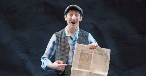 Newsies Live, Ben Fankhauser, Storyboard Drawing, Marvel Star Wars, Storybook Characters, Star Wars Disney, Theatre Nerds, Disney Concept Art, Halloween 2018