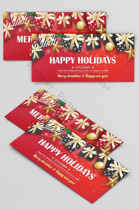 Christmas Voucher Design, Gift Certificate Design, Christmas Voucher, Christmas Gift Voucher, Christmas Vouchers, Christmas Gift Vouchers, Gift Voucher Design, Voucher Design, Merry Christmas Gift