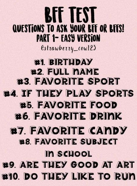 How Well Does Your Bestie Know You, This Or That Bff Edition, Does Your Best Friend Know You Quiz, Stuff To With Your Bff, How Well Do You Know Your Bestie, Does Your Friend Know You, Does Your Bestie Know You, Best Friends Quizzes How Well Do You Know Your Bff, Bff Quizzes Questions