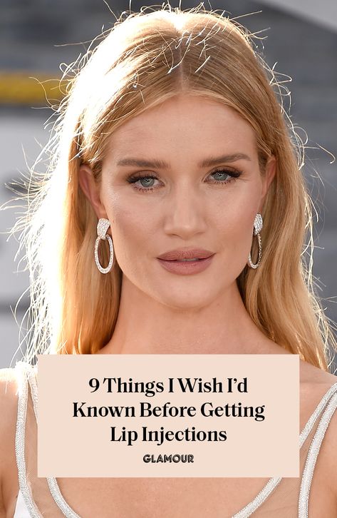 That Insta lip look doesn't come cheap. Here's what I wish I knew about #lipinjections beforehand. 💉 Lip Filler Before And After Small Mouth, Best Lip Filler, Natural Looking Lip Injections, Kendall Jenner Lip Fillers, One Syringe Lip Filler, Slight Lip Filler, Lip Injections Before And After 0.5ml, Celebrity Lip Fillers, Mini Lip Filler