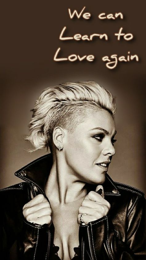 P Nk Hair, P!nk Wallpaper Alecia Moore, Pink Singer Wallpaper, P!nk Singer, P!nk Wallpaper, P Nk, Pink The Singer, P Nk Quotes, Singer Pink