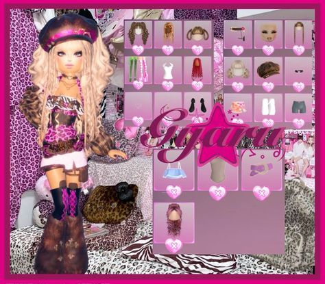 #dresstoimpress #sims4dresstoimpress #dress #sims4 #roblox Gyaru Face Dress To Impress, Dress To Impress Outfits Roblox Game Theme Gyaru, Gyrudress To Impress, Harajakudress To Impress, Gyaru Fashion Dress To Impress, Dress To Impress Outfits Gyaru, Dti Theme Gyaru, Gyaru Dress To Impress Outfit, Gyaru Dti Outfit