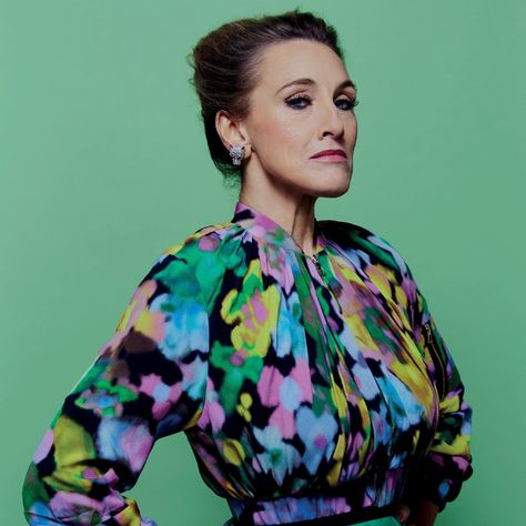 Exclusive Interview: Grace Dent Grace Dent, Comfort Eating, Wear Rings, Giving Up Alcohol, Food Shapes, Marry You, The A Team, Awards Ceremony, Getting Married