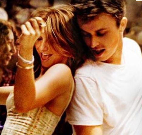 :) #footloose Footloose Movie, Footloose Dance, Footloose 2011, Kenny Wormald, Movies Worth Watching, Book Tv, About Time Movie, Love Movie, Dancing With The Stars