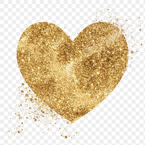 Bow Wallpaper Iphone, Gold Glitter Heart, Glitter Png, Photo Frame Wallpaper, Bow Wallpaper, Heart Iphone Wallpaper, Heart Template, Heart Background, Gold Theme