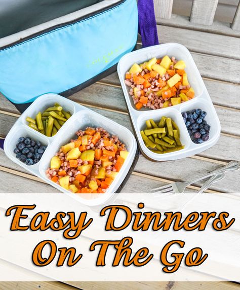 Dinners On The Go, Dinners To Go, Eat In The Car, Dinner On The Go, Prepared Meals, Healthy Eating Snacks, Dinner Appetizers, Lunch To Go, Diet Food List