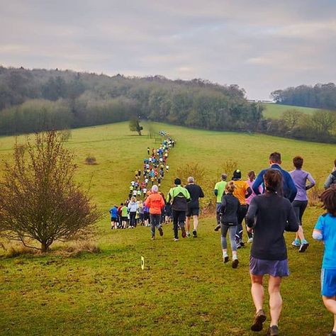 Parkrun, Best Run Clubs Park Running Aesthetic, Atx Aesthetic, Running Aesthetics, Park Run, Trail Running Gear, Run Club, Dream Jobs, Life Vision, Life Vision Board