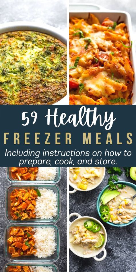 Dinner Recipes Trader Joes, Recipes Trader Joes, Trader Joes Recipes Dinner, Pregnancy Freezer Meals, Best Freezer Meals, Family Meal Prep, Chicken Freezer Meals, Freezer Dinners, Freezer Friendly Meals