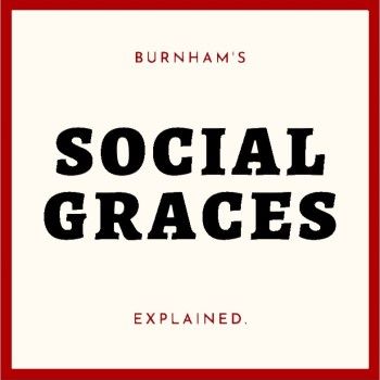 The Social Graces - Explanation, Pros & Cons (Burnham) | Helpful Professor Reflective Supervision, Social Etiquette, Social Graces, Training Tools, Work Inspiration, People Talk, Gender Identity, Social Work, Social Justice