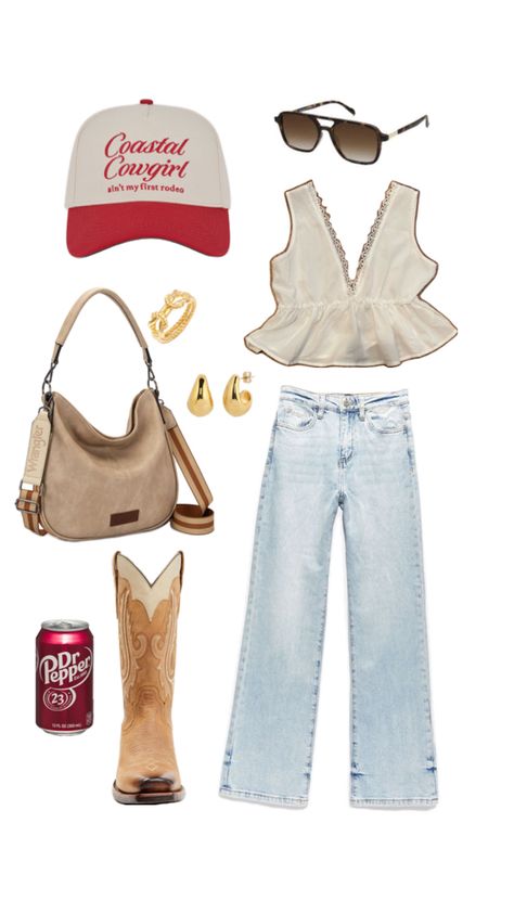 nashville ootd Nashville Asethic Outfits, Nashville Jeans Outfit, Nashville Tennessee Aesthetic Outfits, Fall Outfits For Nashville Tn, Nashville Casual Outfits, Nashville Outfits 2024, Nashville Fall Outfits, Fall Nashville Outfits, Horses Outfit