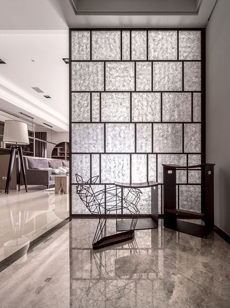 Window Black Frame, Glass Divider, Metal Partition, Wall Partitions, Metal Room Divider, Glass Partition Wall, Wall Partition Design, Glass Room Divider, Metal Room