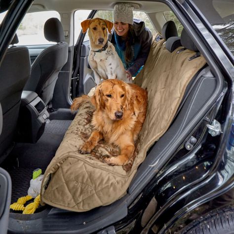 Dog Hammock, Pet Hammock, Saltwater Flies, Small Suv, Dog Car Seat Cover, Car Seat Protector, Essential Accessories, Dog Car Seats, Hunting Trip