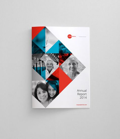 Layout Picture, Business Editorial, Catalog Cover Design, Business Layout, Design De Configuration, Annual Report Layout, Report Layout, Annual Report Covers, Proposal Cover