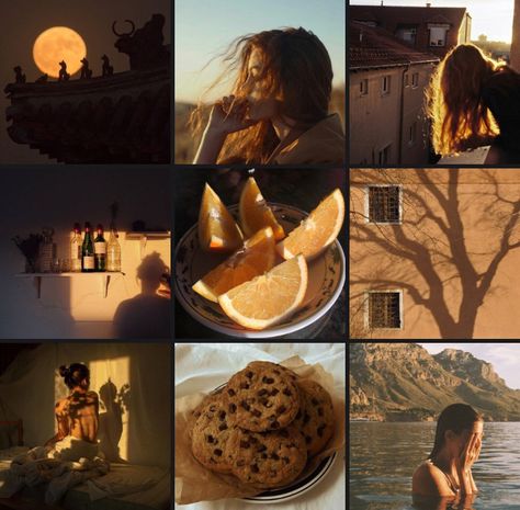 Warm Instagram Feed, Brown Instagram Feed, Creative Vision Boards, Instagram Feed Layout, Instagram Theme Feed, Cute Laptop Wallpaper, Natural Boho, Fashion Landscape, Instagram Layout