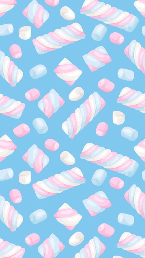 Candy Drawing, Candy Pattern, Pineapple Wallpaper, Painted Nikes, Computer Wallpaper Desktop Wallpapers, Food Wallpaper, Hello Kitty Iphone Wallpaper, Apple Watch Wallpaper, More Wallpaper