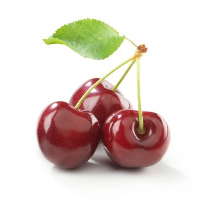 Cherries Sour Morello - Free photo on Pixabay Fruits Photos, Cherries Jubilee, Fruit Photography, Berry Fruit, Sour Cherry, Stone Fruit, Fruit Of The Spirit, Sweet Cherries, Healthy Fruits