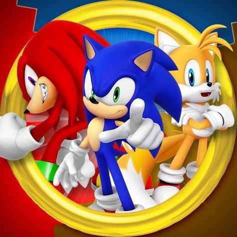 Sonic And Tails, Sonic Birthday Parties, Sonic Party, Sonic Birthday, The Hedgehog, Sonic, Sonic The Hedgehog, Birthday Parties, Birthday