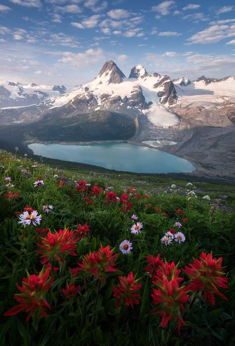 British Colombia, West Coast Trail, National Photography, Beautiful Locations Nature, British Columbia Canada, Landscape Pictures, Landscape Photographers, Most Beautiful Places, Amazing Nature