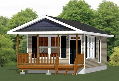 16x32 Tiny House, Small House Design Philippines, 10x12 Shed Plans, Shed Plans 12x16, Shed With Porch, Shed House Plans, Free Shed Plans, Run In Shed, Porch Plans