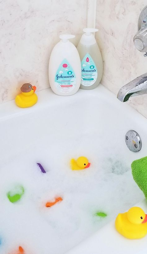 #ad. Check out my easy toddler bedtime routine, that included a few of my favorite JOHNSON'S baby products from Rite Aid! #RAMomSolutions #ChooseGentle Toddler Bedtime Routine, Toddler Bedtime, Batman Gifts, Easy Toddler, Bedtime Routine, Boy Clothes, Hand In Hand, Baby Bath, Bath Time