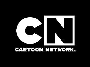 Tv Channel List, Web Cartoon, Roku Streaming Stick, Cn Cartoon Network, Sling Tv, Tv Icon, Pbs Kids, Tv Channels, Tv Episodes