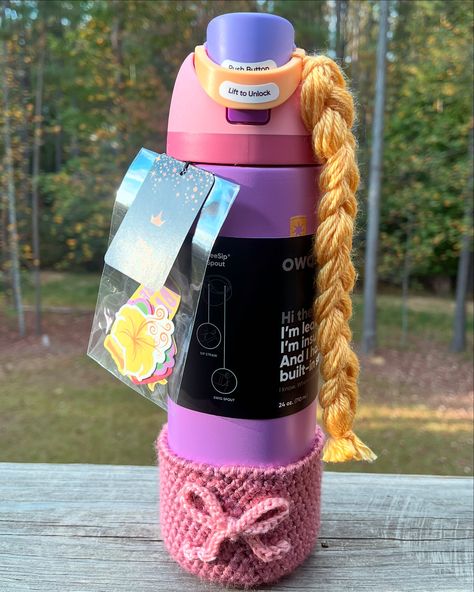 Fav Princess, Rapunzel Hair, Crochet Boots, Princess Collection, Her World, A Princess, Christmas Wishlist, Rapunzel, Creative Inspiration