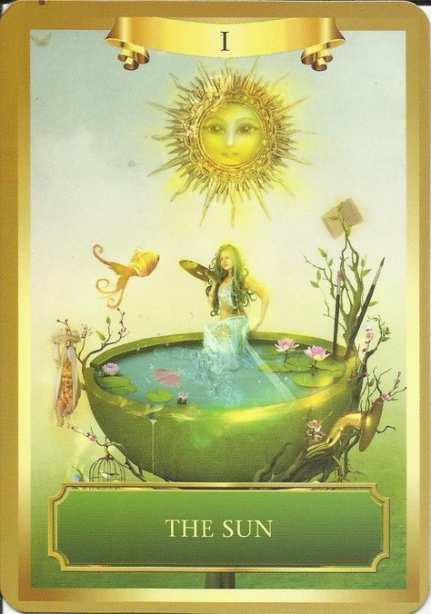 1. The sun Energy oracle Spiritual Money, Goddess Magic, Sun Tarot Card, The Sun Tarot Card, Spirit Signs, Angel Tarot Cards, Future Energy, The Sun Tarot, Angel Tarot