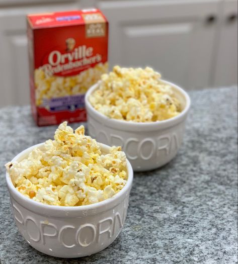 Popcorn Bowls, Popcorn Boxes, Popcorn Bowl, Popcorn Box, Popcorn, Macaroni And Cheese, Snacks, Bowl, Ethnic Recipes