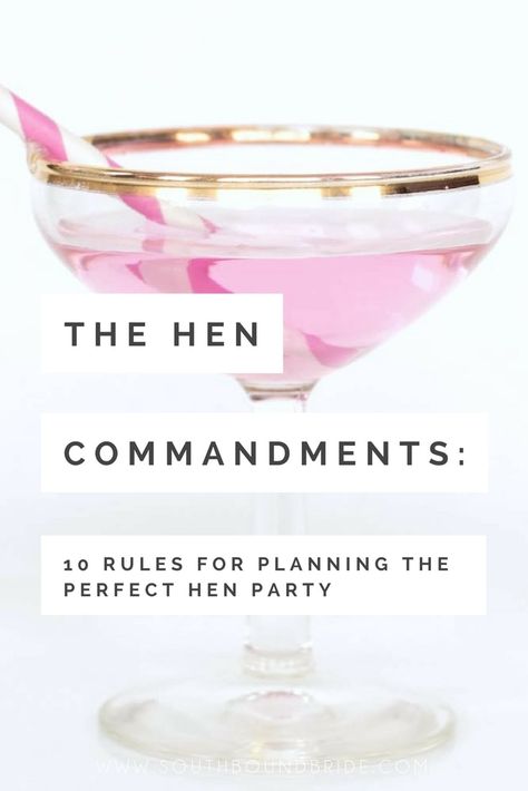 Edinburgh Hen Do, Home Hen Party Ideas, Hen Doodle, Hen Weekend Ideas, Bachlorette Cakes, Hens Party Ideas, Hens Night Ideas, Hen Do Ideas, Hens Ideas