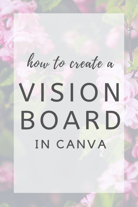 Framed Vision Board Ideas, Free Vision Board Template 2023, Digital Vision Board Template, Free Vision Board Template, Online Vision Board, Free Vision Board, Vision Board Diy, Vision Board Collage, Create A Vision Board